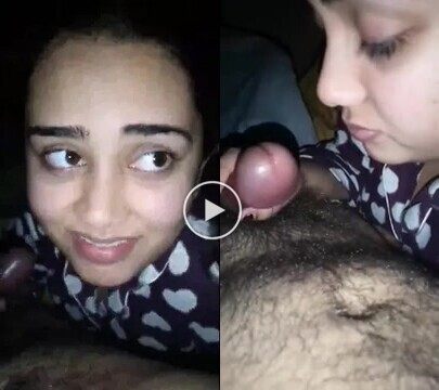 pakistani-new-xxx-super-cute-paki-18-girl-suck-bf-big-cock-mms.jpg