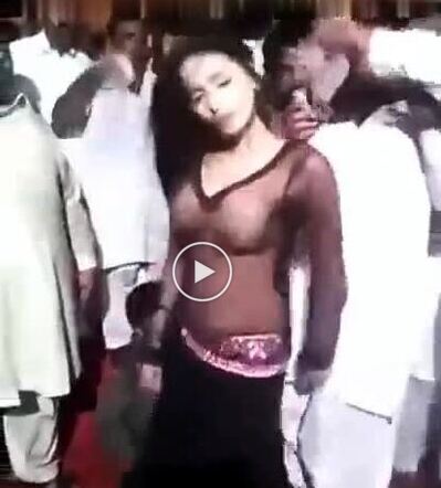 pakistani tik tok video sexy