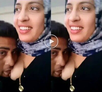 pakistani-x-video-very-beautiful-Muslims-hijab-paki-bhabi-viral-mms.jpg