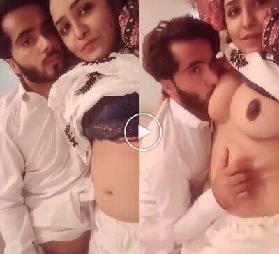 sexy-xxx-pakistan-Very-beautiful-paki-lover-couple-viral-mms.jpg
