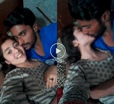 sexy-xxx-pakistan-beautiful-paki-college-couple-having-viral-mms.jpg
