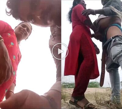 xxxx-video-india-Tamil-mallu-village-couple-fuck-outdoor-mms.jpg