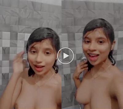 4k-panu-video-very-beautiful-18-girl-nude-bath-mms-HD.jpg
