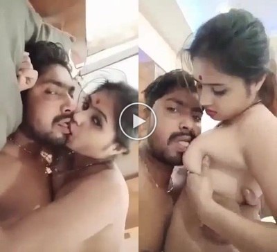 New-marriage-horny-hot-sexy-bhabhi-xxx-having-sex-viral-mms.jpg