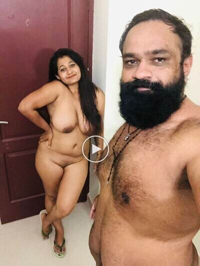 india-gf-xx-big-boob-horny-girl-blowjob-hard-fuck-mms.jpg