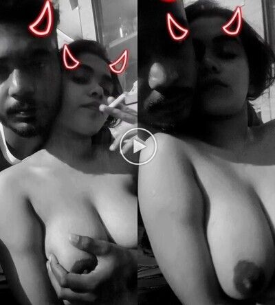 indias-pron-horny-lover-couple-viral-nude-mms.jpg