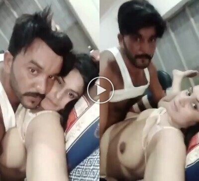 pakistani-sexy-video-online-beautiful-paki-bhabi-hard-fuck-bf-viral-mms.jpg