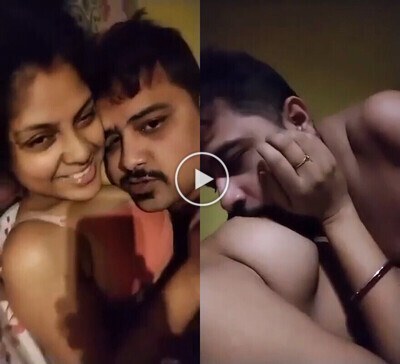 sexy-video-indian-hd-very-beautiful-horny-couple-fuck-mms-HD.jpg