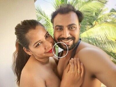 xx-hot-indian-horny-sexy-couple-having-viral-mms-HD.jpg