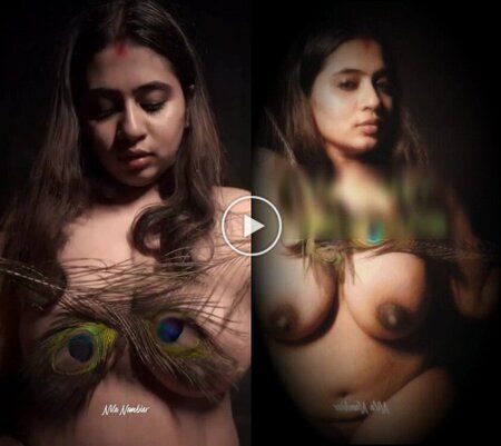 Very-hottest-bhabhi-ki-sexy-video-shows-big-boobs-viral-mms.jpg