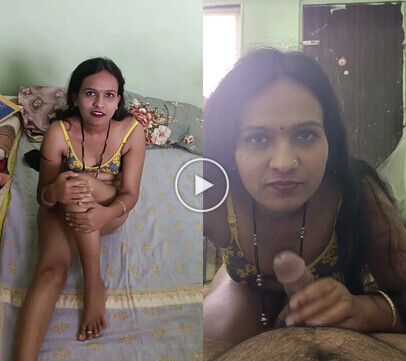 beauty-horny-indian-housewife-bf-blowjob-hard-fuck-mms-HD.jpg