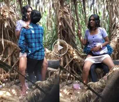 desi-xxx-village-horny-lover-couple-fuck-in-jungle-viral-mms.jpg
