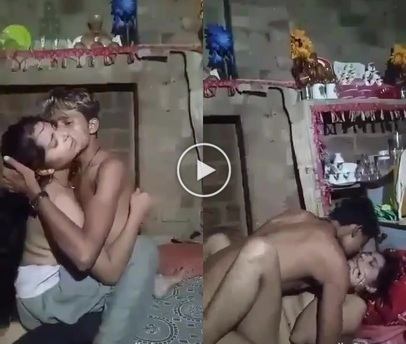 desifuck-desi-horny-lover-couple-fuck-viral-mms.jpg