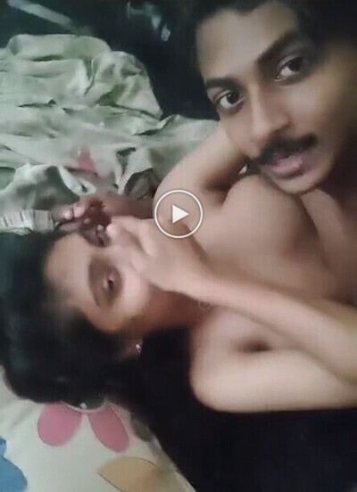 hindi-rajasthani-sexy-video-village-beautiful-desi-lover-couple-viral-mms.jpg