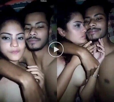indian-nude-onlyfans-very-cute-18-college-girl-having-bf-viral-mms.jpg