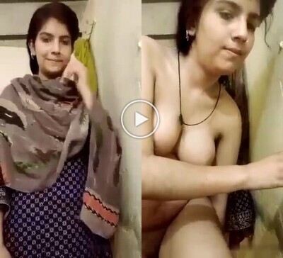 pakistani-hidden-porn-super-cute-paki-18-babe-shows-viral-mms.jpg