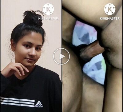 xxx-videos-in-india-beautiful-college-18-girl-hard-fuck-bf-mms-HD.jpg