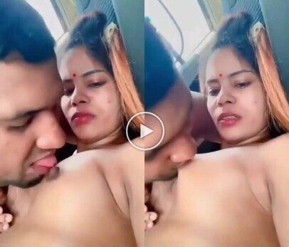 Beautiful-indian-wife-bf-sucking-bf-in-car-viral-mms-HD.jpg