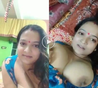 Big-tits-beautiful-sexy-nude-bhabhi-fingering-viral-mms.jpg