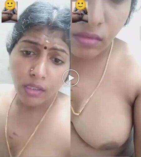 Tamil-mallu-hot-desi-bhabi-x-videos-shows-big-boob-mms.jpg