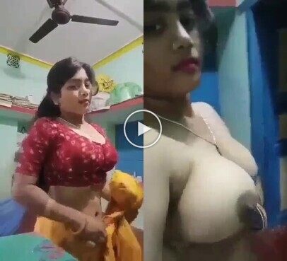 anamika-bhabhi-webcam-hot-Boudi-shows-big-boob-bf-viral-mms.jpg