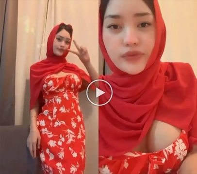 czech-casting-anal-super-cute-Muslim-girl-viral-mms-HD.jpg