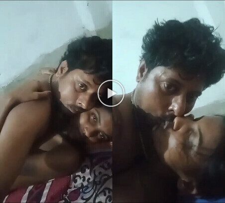 deshi-porn-video-village-horny-girl-fucking-bf-viral-mms.jpg