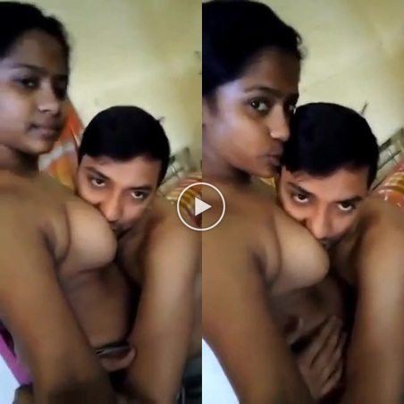desi-saree-xxx-Desi-village-18-girl-suck-boob-bf-viral-mms.jpg