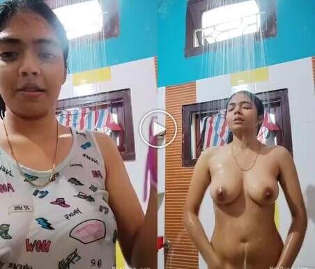 indian-desi-xxx-hottest-beauty-girl-nude-bath-mms-HD.jpg