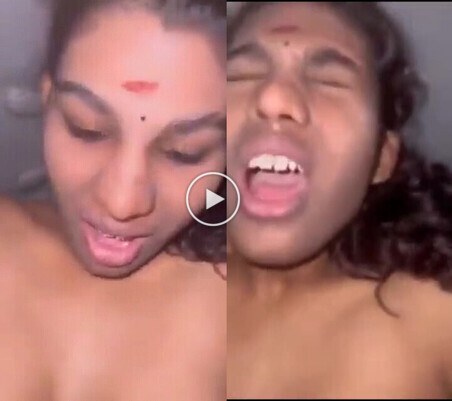 indian-gf-xnxx-Tamil-college-girl-painful-fuck-moans-mms.jpg