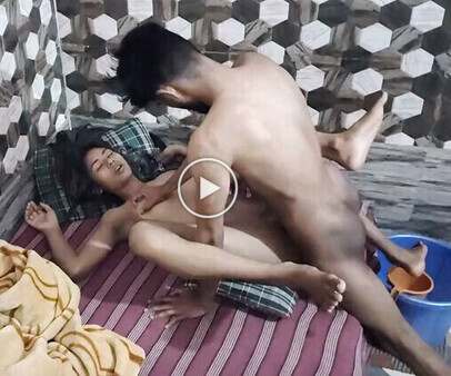 south-indian-nude-Horny-college-girl-hardcore-fuck-bf-HD.jpg