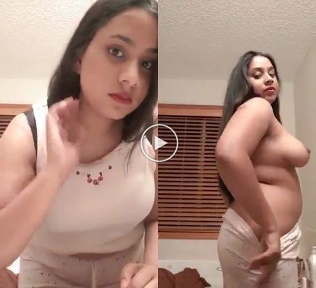 xx-india-desi-hot-girl-shows-big-boobs-viral-mms.jpg