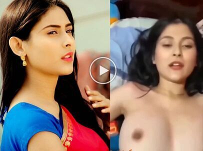 xxx-xnxx-xnx-famous-Bangladeshi-actress-Mehazabien-Chowdhury-viral-mms.jpg