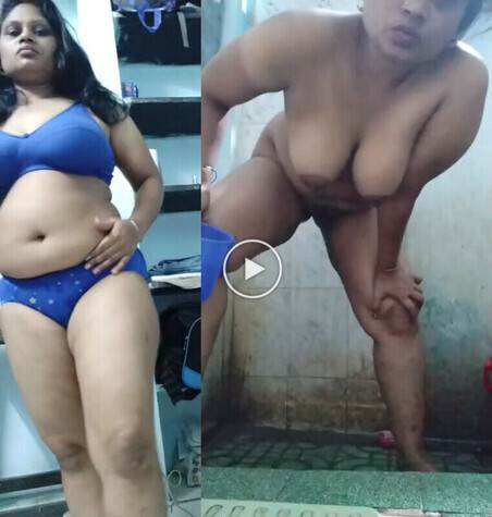 Beautiful-milf-big-boob-indian-bhabhi-xxx-nude-bath-mms.jpg