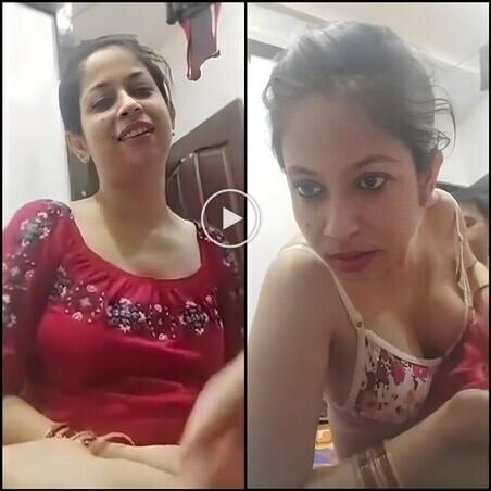 Very-beautiful-hot-sexy-video-bhabhi-having-sex-bf-viral-mms.jpg
