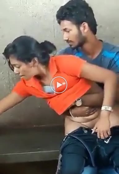 desi-hindi-pron-college-18-lover-couple-fuck-outdoor-mms.jpg
