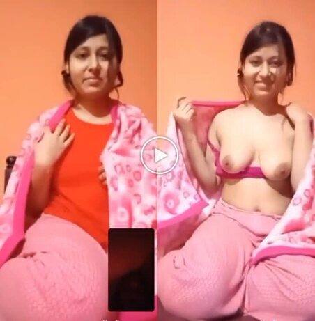 desi-hindi-xxx-videos-super-beautiful-desi-girl-fingering-mms.jpg