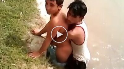 desisax-village-boys-get-fuck-in-river-viral-mms.jpg