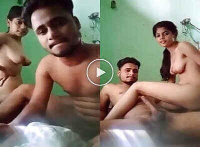 haridwar-ka-bf-college-horny-lover-couple-fucking-viral-mms.jpg