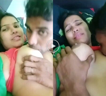 indian-bhabhi-xxx-video-Desi-devar-bhabi-suck-fuck-viral-mms.jpg