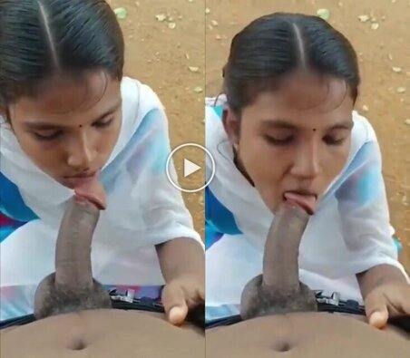 indian-sexy-naked-Tamil-mallu-girl-suck-bf-cock-outdoor-mms.jpg