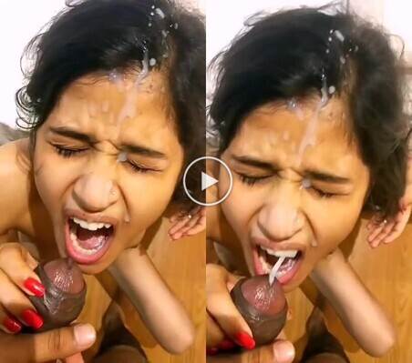 indian-xvideo-hd-Horny-college-babe-cum-in-mouth-viral-mms-HD.jpg