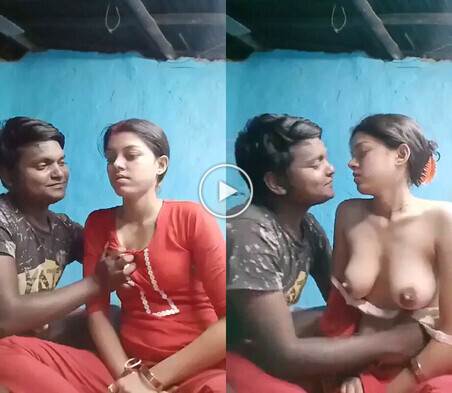 marvadi-x-video-village-horny-couple-fuck-viral-mms.jpg