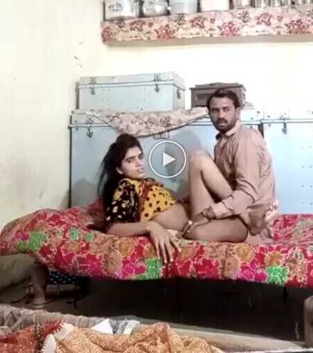 pakistan-hot-xx-paki-village-girl-fucking-jija-viral-mms.jpg