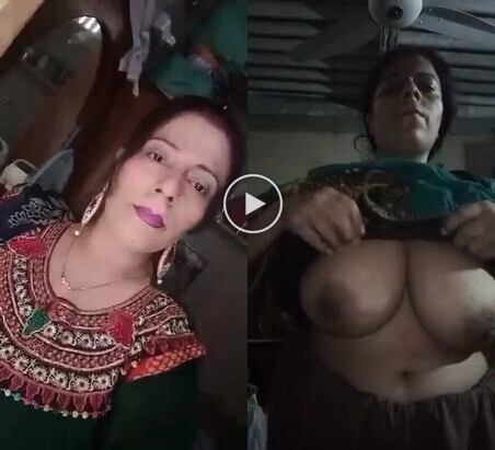 pakistan-video-call-xnxx-paki-tanker-aunty-shows-big-tits-mms.jpg