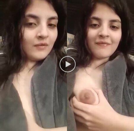 pakistani-xx-live-super-cute-18-paki-babe-shows-viral-mms.jpg