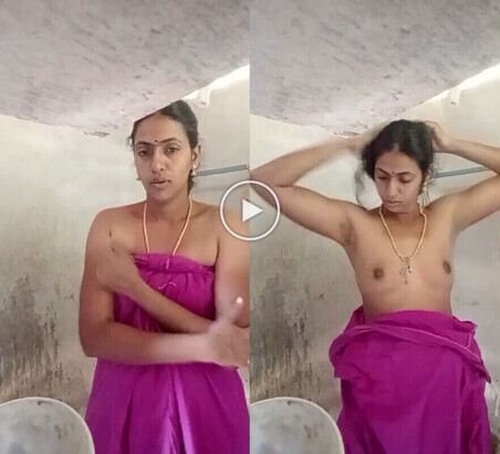 Tamil-mallu-sexy-hd-bf-aunty-viral-nude-mms-HD.jpg