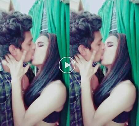 india-ki-bf-hindi-horny-lover-couple-viral-nude-mms.jpg