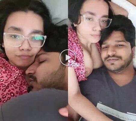 indian-gf-porn-very-beautiful-lover-couple-viral-mms.jpg