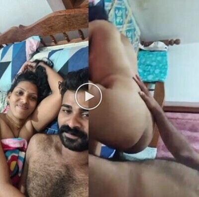 xxx-indian-bf-Tamil-horny-lover-couple-suck-fuck-mms-HD.jpg